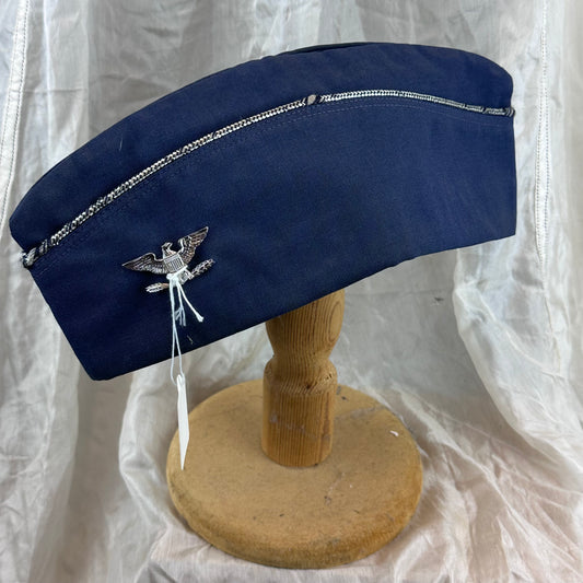 1950s USAF cap around 57/58cm