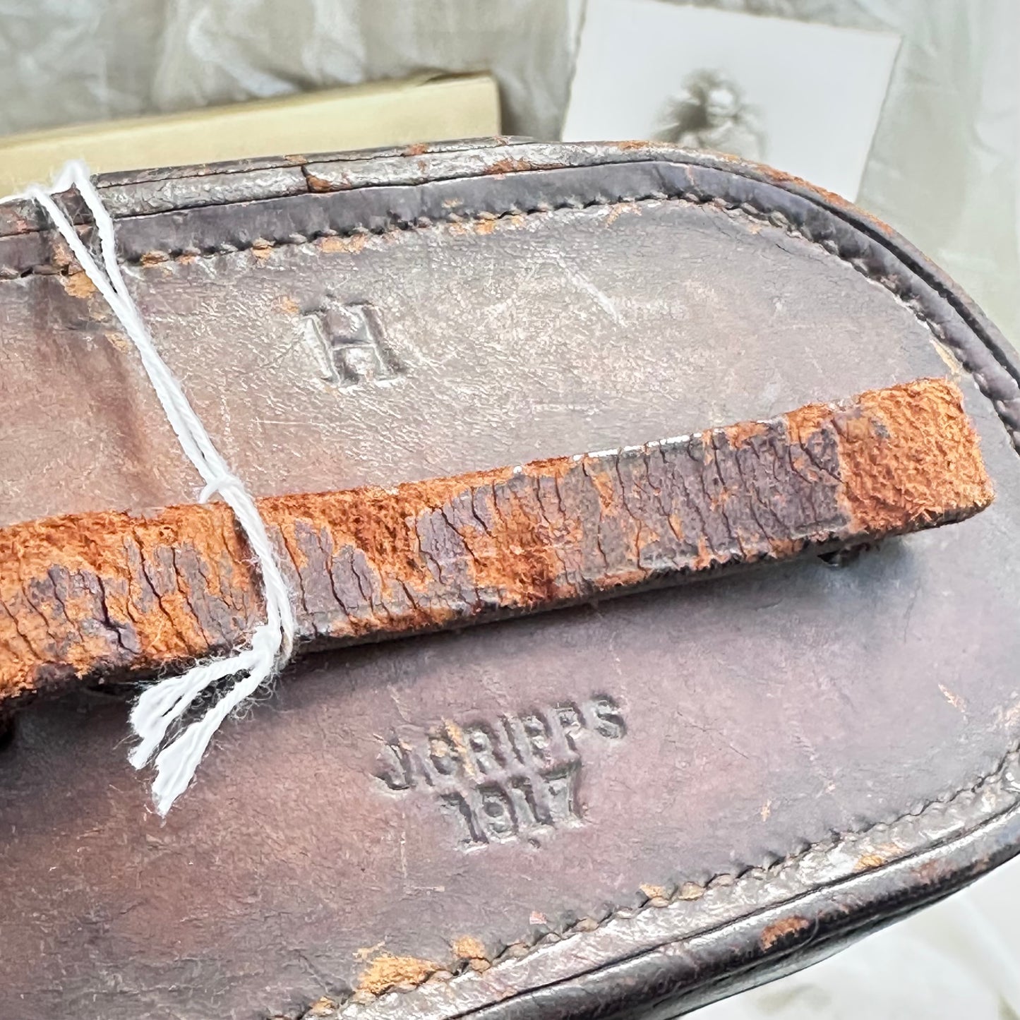 WWI RAMC Officers Grouping