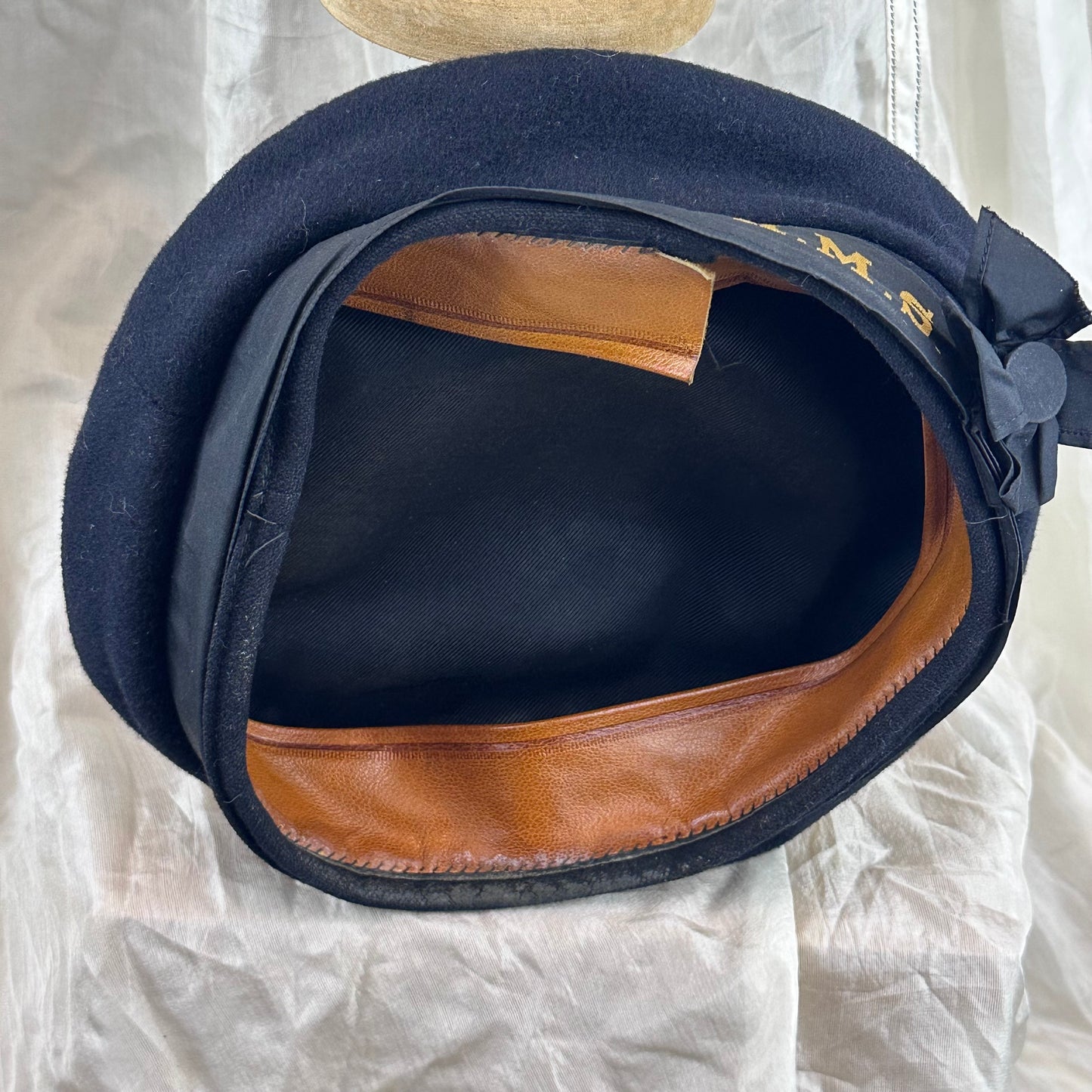 WW2 Pattern Wrens Uniform.