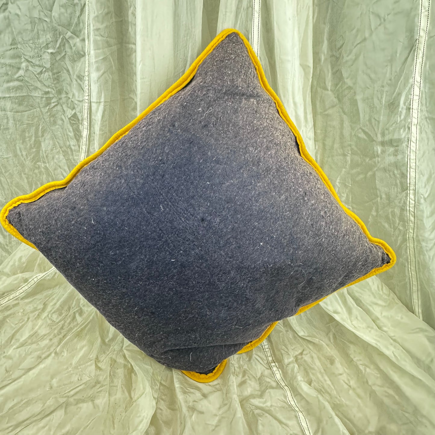 US Navy Cushion set