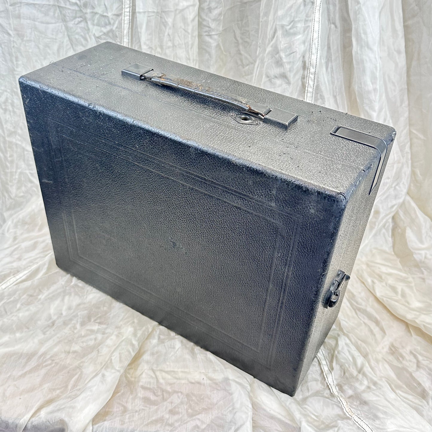 1930s HMV Gramaphone