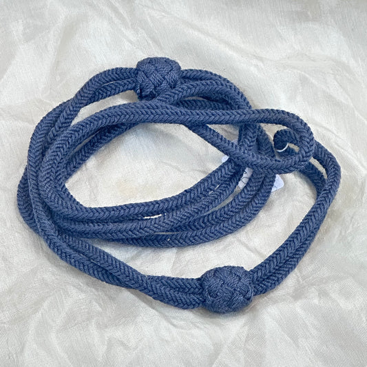 RAF pistol lanyard