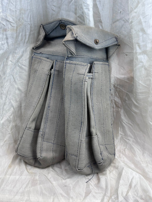 RAF 1937 Pattern Pouches