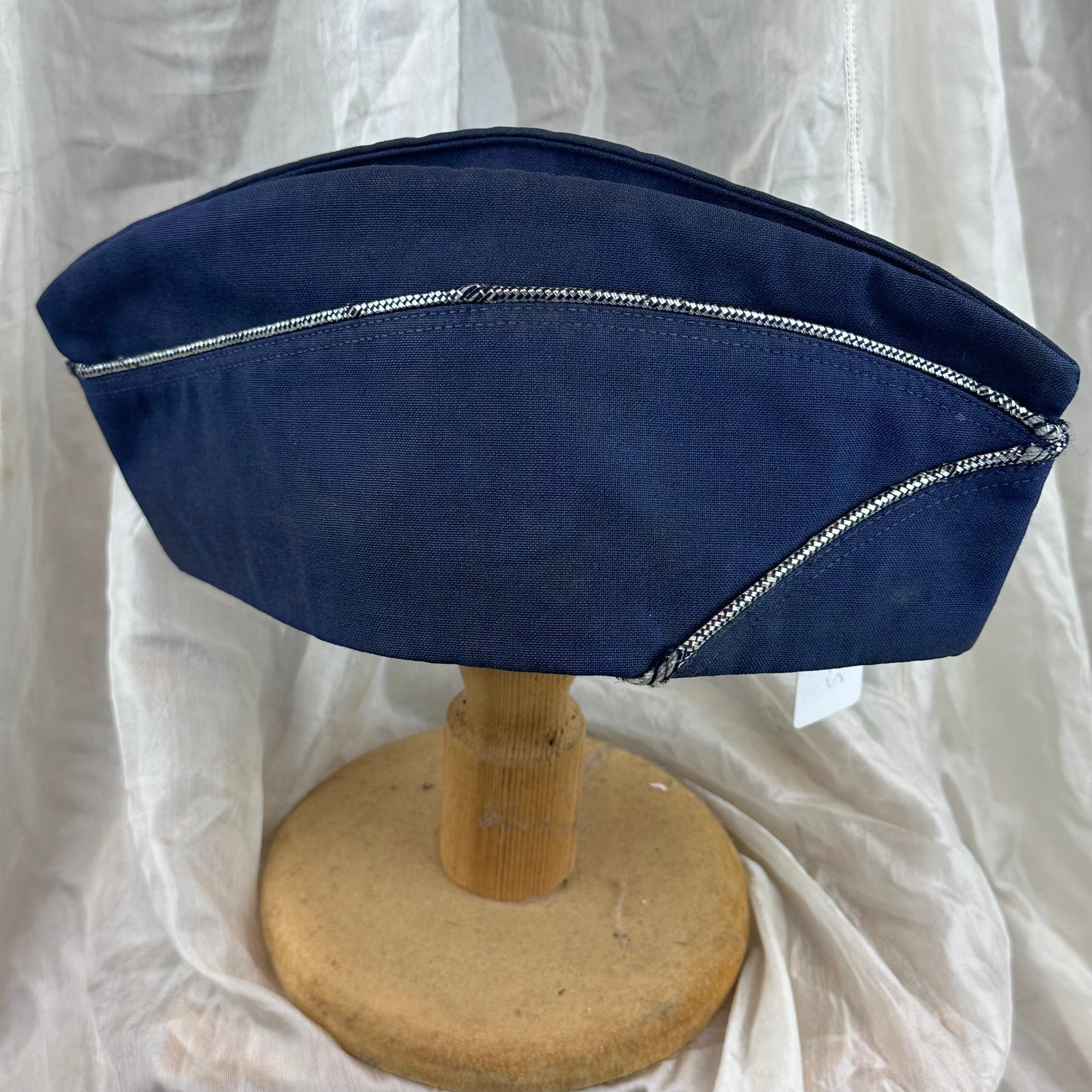 1950s USAF cap around 57/58cm
