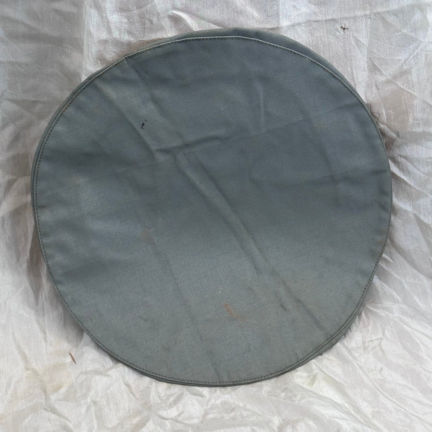 RAF 1944 sealed pattern cap cover