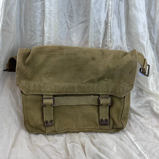 1908 Pattern Haversack