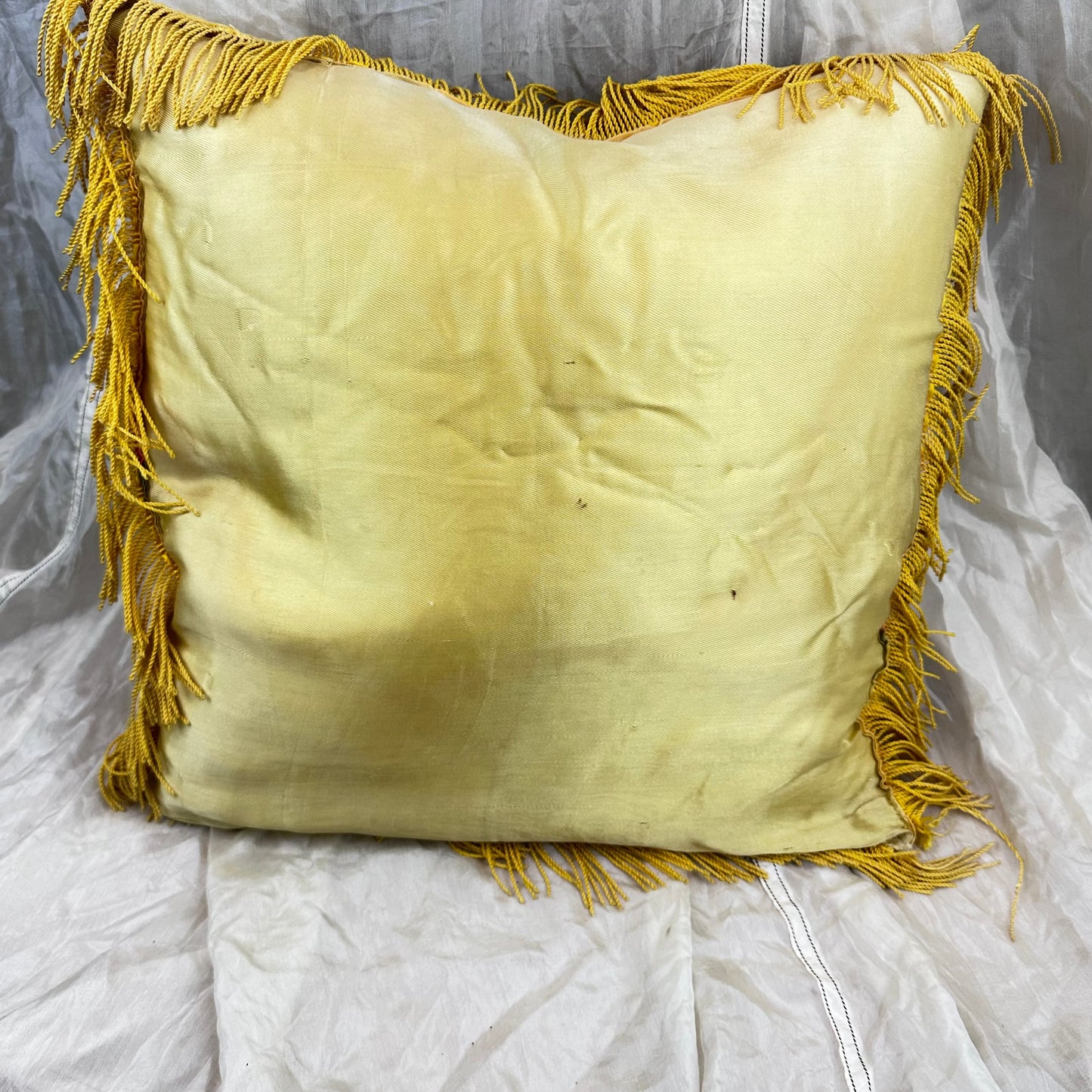 US Navy Cushion set