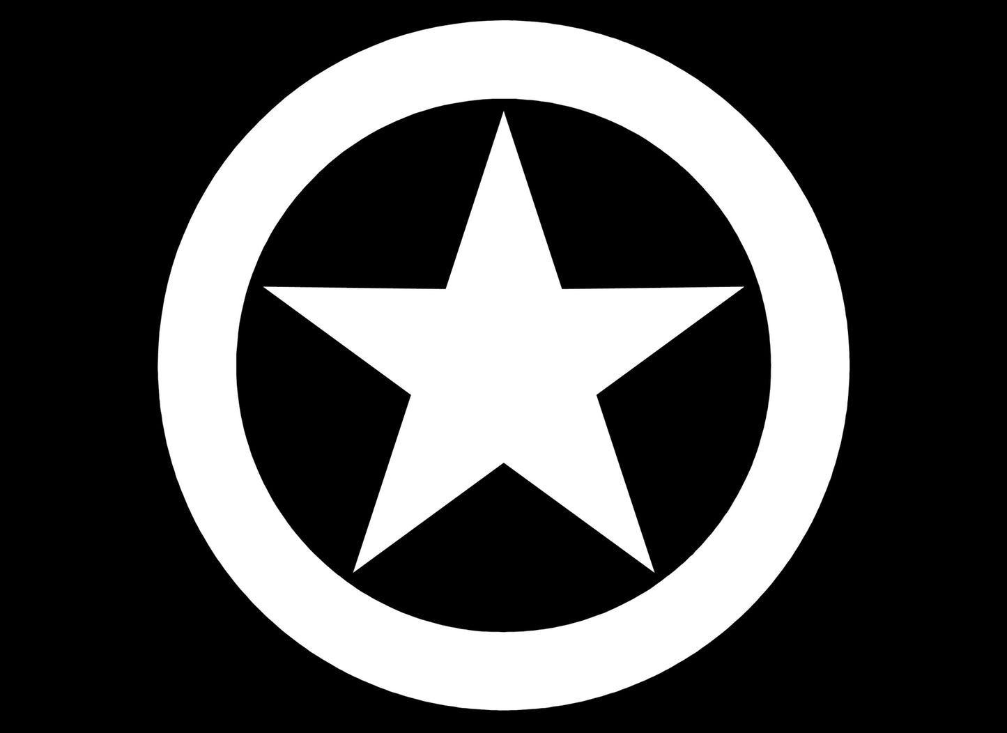 Full circle star.jpg