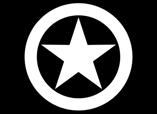 Full circle star.jpg