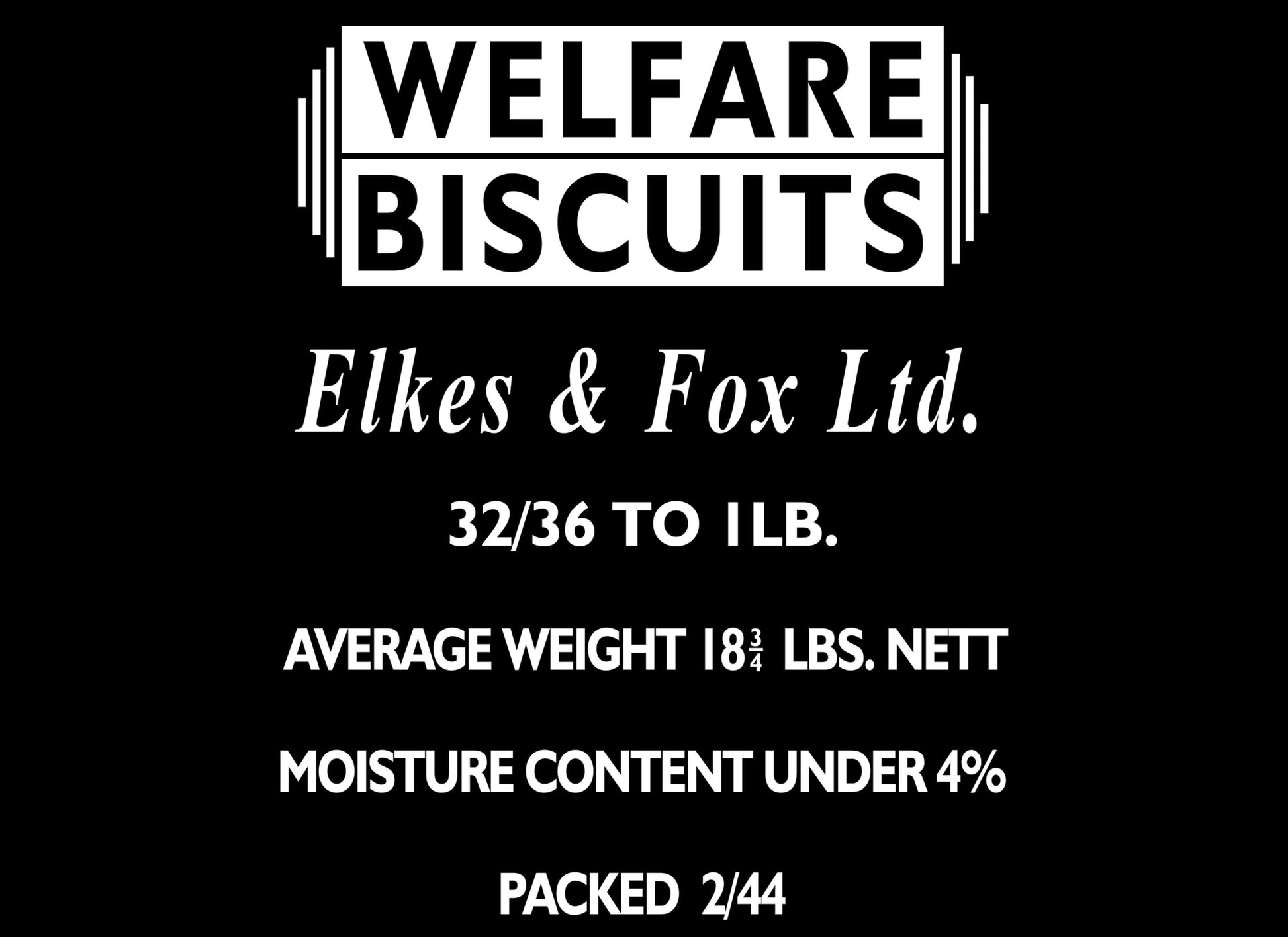 Biscuit 3236lbs.jpg