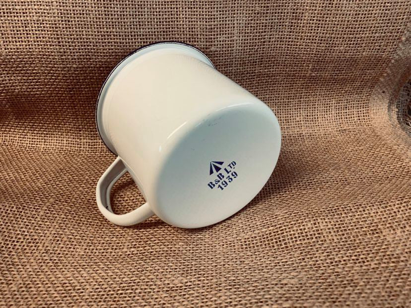 B&B Mug 1939.jpg