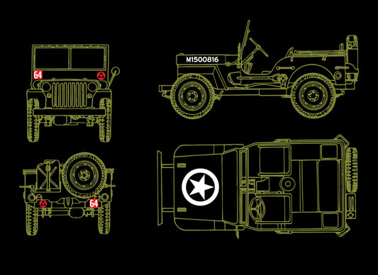 British jeep set.jpg