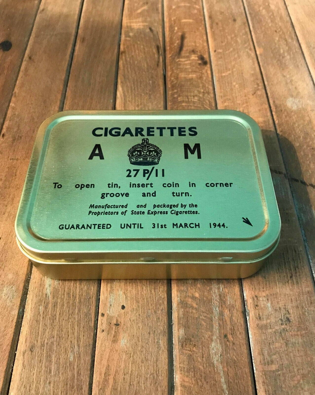 AM ciggy tin.jpg