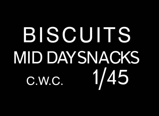 Biscuits Mid Day Snacks.jpg