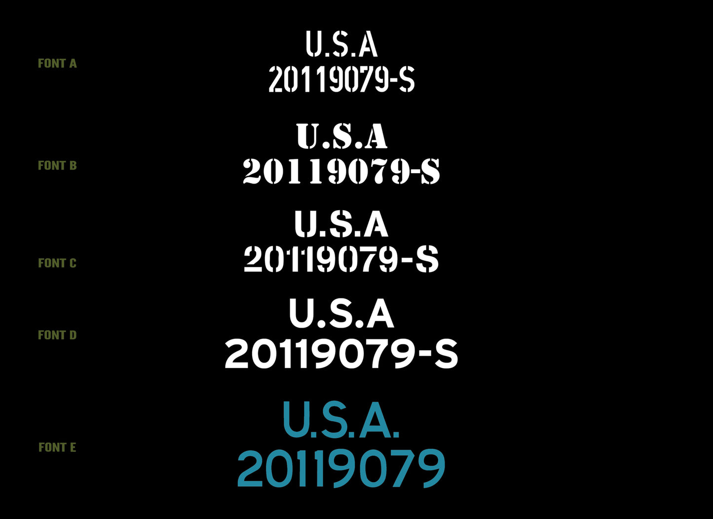 USfonts.jpg