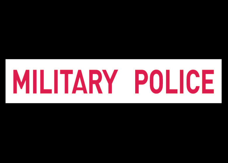 Military%20Police_edited.jpg