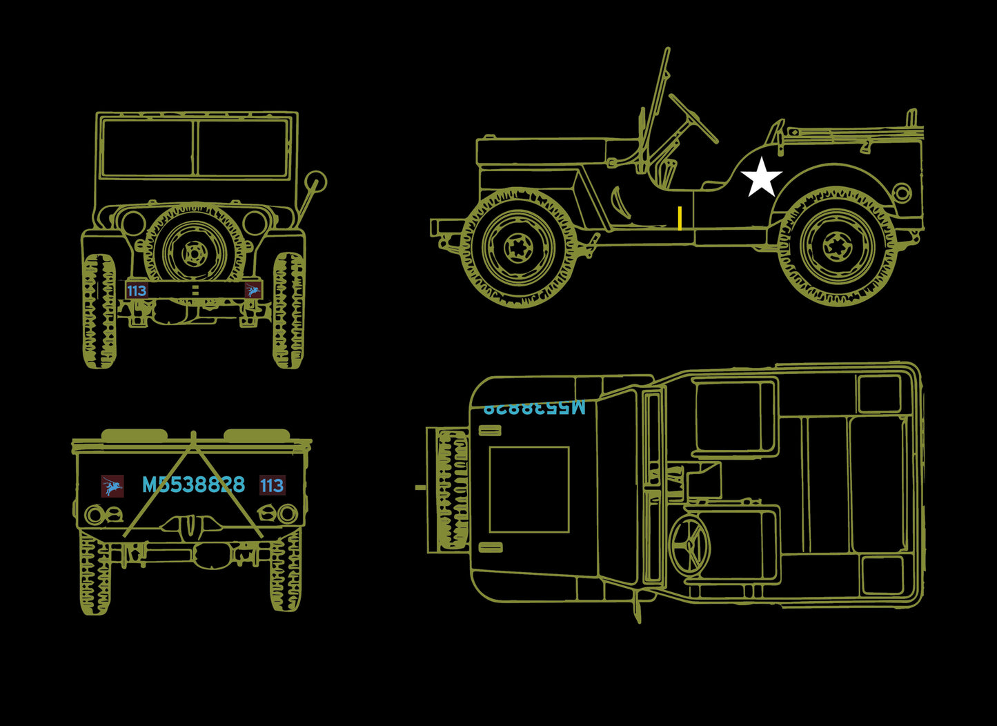 airborne jeep set no star.jpg