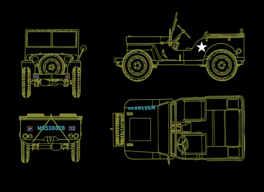 airborne jeep set no star.jpg