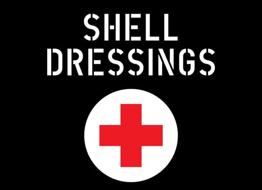 shelldressing.jpg