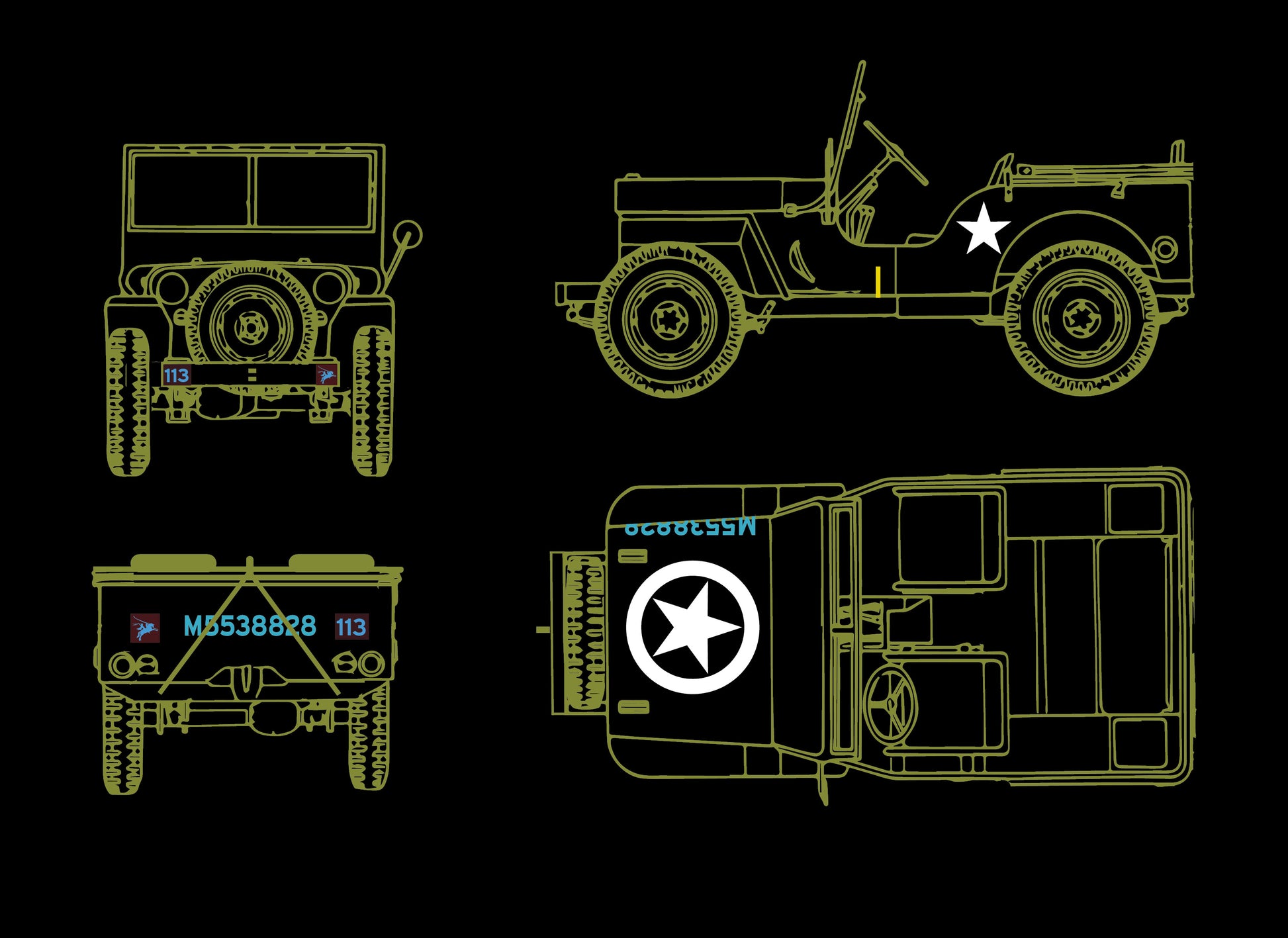 airborne jeep set.jpg