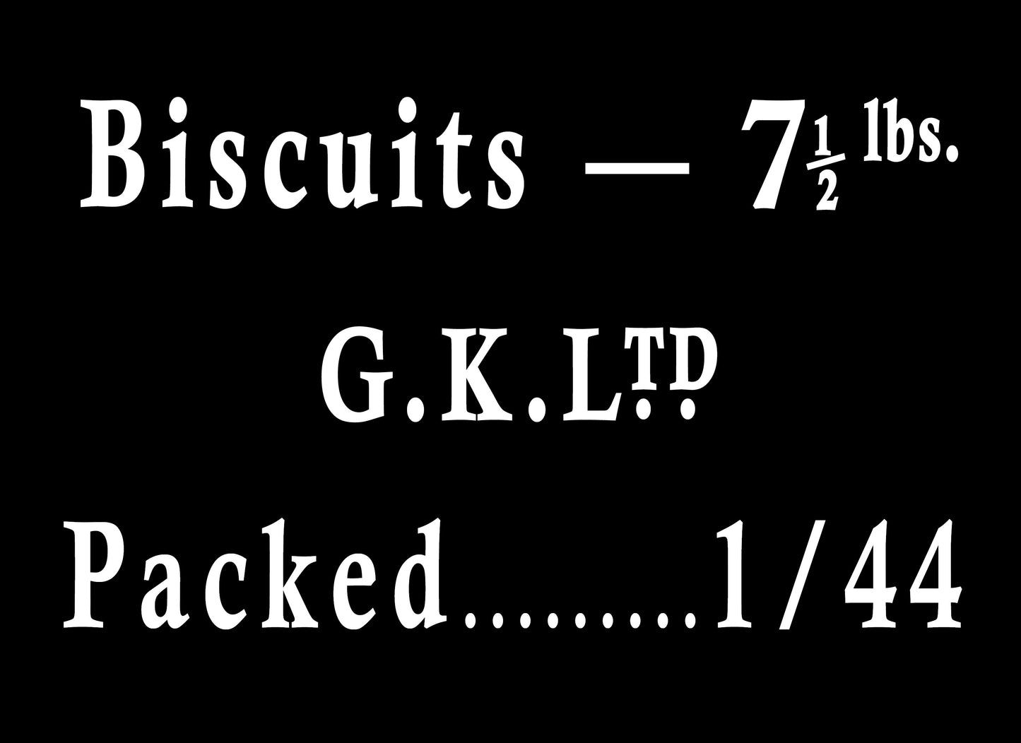 Biscuit 7½lbs.jpg