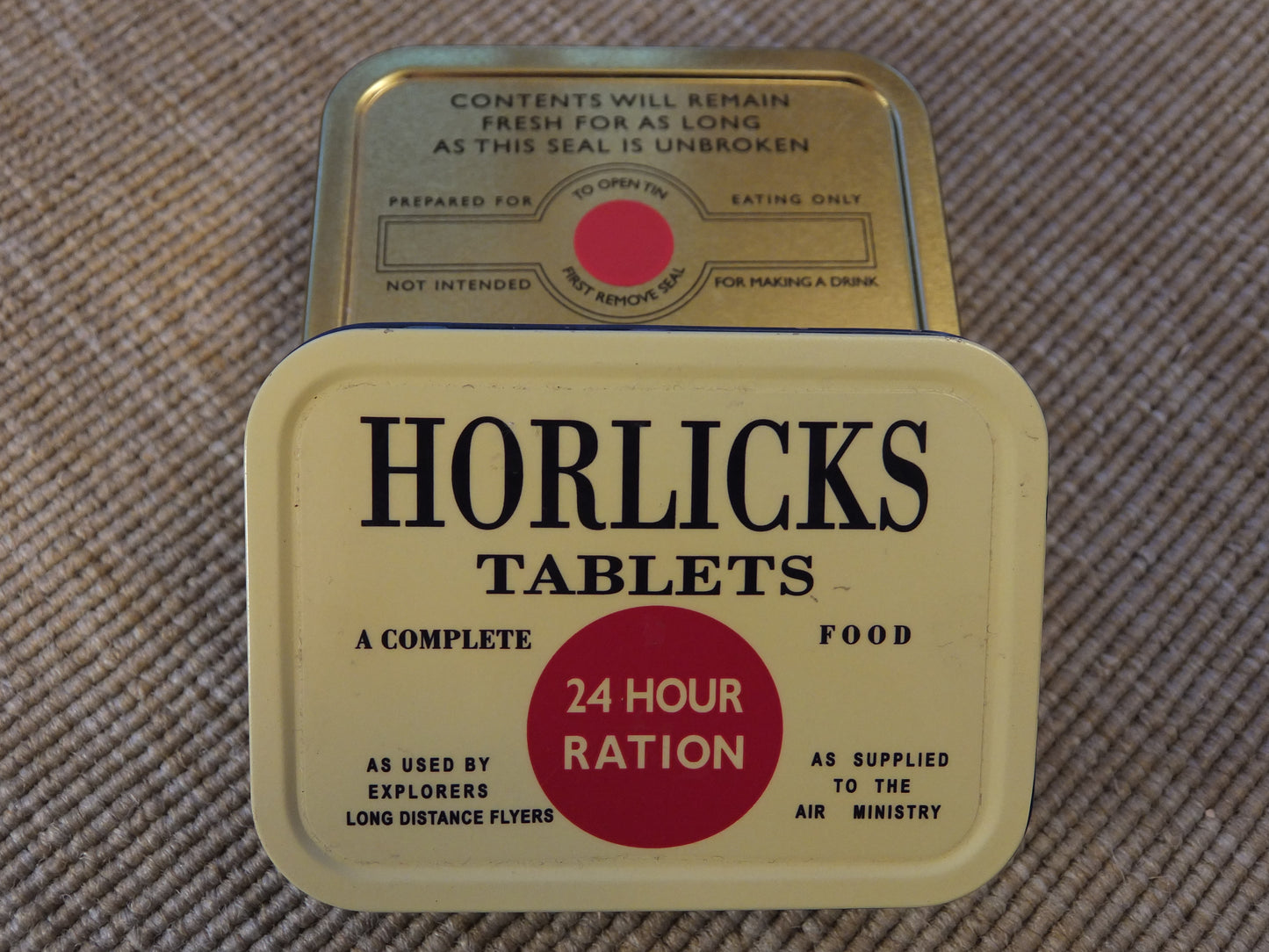 Horlicks Tin View.JPG