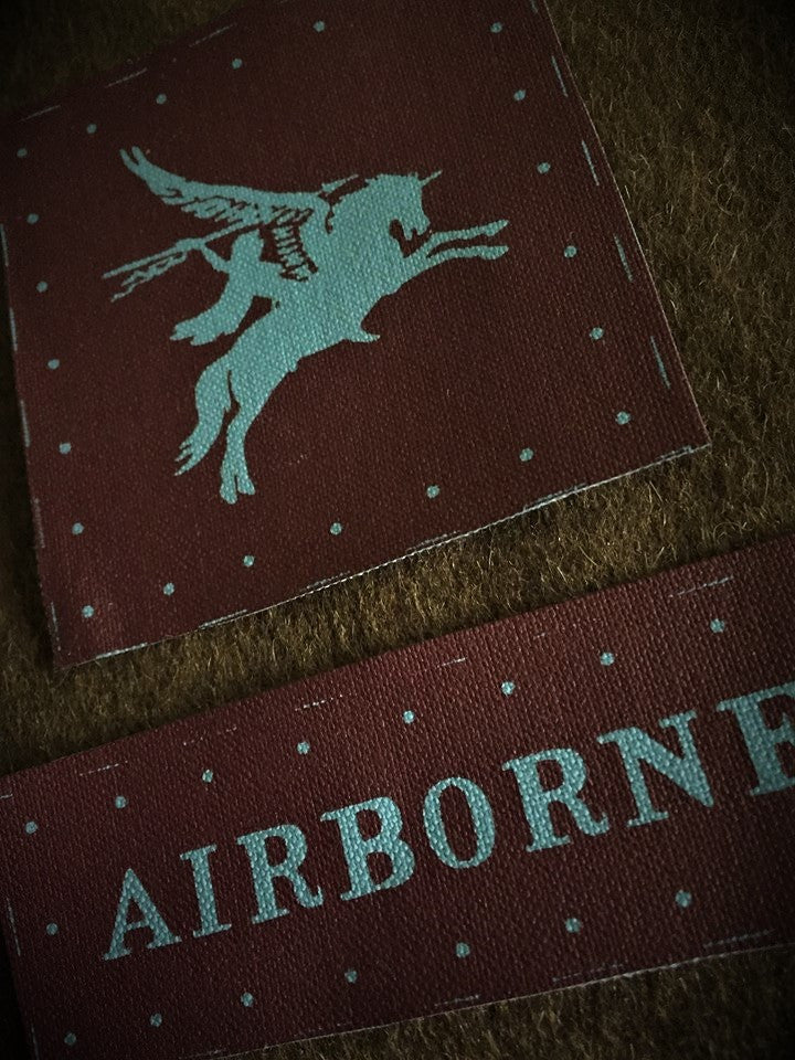 airborne set.jpg