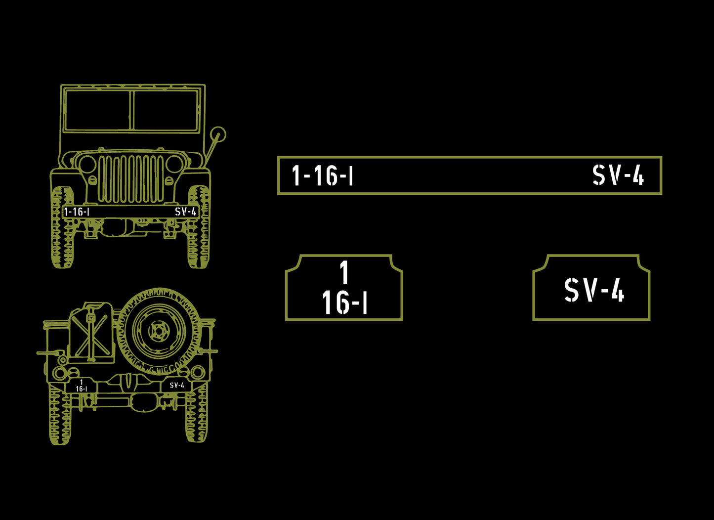 Jeepunit.jpg