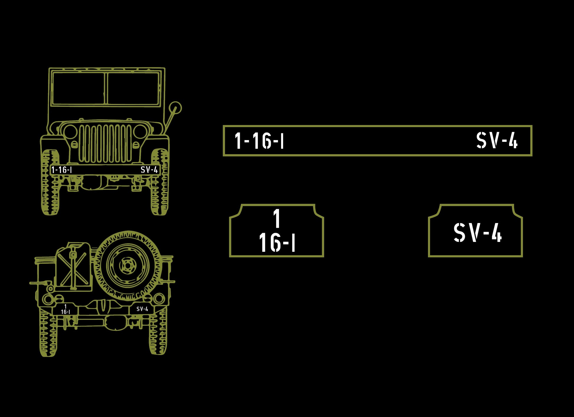 Jeepunit.jpg