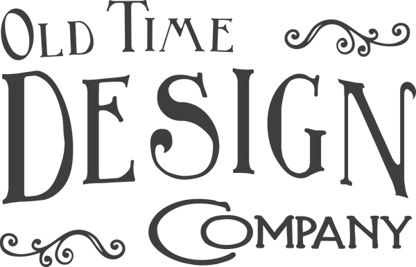 Old Time Design Company